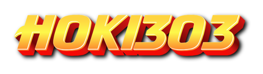 HOKI303